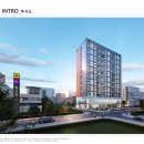 DH더마트 - 창원시 성산구 신촌로 13 | DH더마트