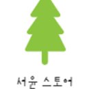 서윤상사