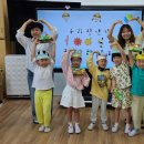 청원초교 이미지