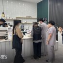 합포 285