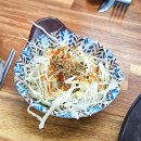 수완지구 맛집 &#39;왕비돈까스 광주점&#39; 브레이크타임 없는 신가동 맛집