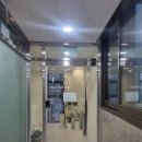 바른정문약국 이미지