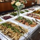 델리지아 이미지