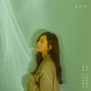 더하기미디어 이미지