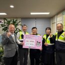 침산1동행정복지센터 이미지