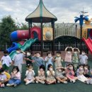 수레세차장 이미지