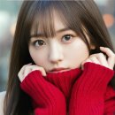 헤어아이엔지 청수점에서 펌하고 만족한 후기, 천안 미용실 추천해요