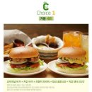 버거팜스 이미지