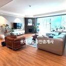 삼원주택 | 렌트/ 반포동 방배동 필그린 빌라 렌트 및 월세 거래완료