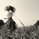 사랑하면 춤을 춰라 이미지