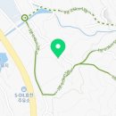 김해가락오광대탈전수관 네이버블로그