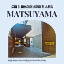 (주)인더스프링 | 도미 인 마쓰야마 내추럴 핫 스프링 투숙 후기 (객실 정보, 조식, 대욕장)