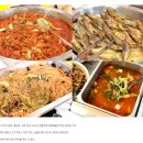 오천냥한식뷔페 이미지