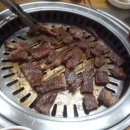한우마당 이미지