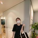 이루필라 이미지