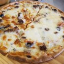 마천시장 이미지