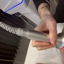 소사탕후루 | 부천피부관리 제이아트페이스 어썸웰스파 역곡점 비타민관리 강력추천후기