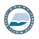 동변중학교 이미지