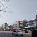 서광교한의원 이미지