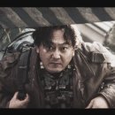 (주)지지엔터테인먼트 이미지