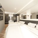 호텔디에이치(HOTEL THE H) 이미지