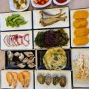 한마음직판장 이미지