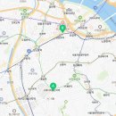 팀유짐 구디점 이미지