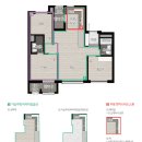 시립SK뷰어린이집 이미지