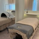 더케어 | 동두천 | 지행 피부관리 추천 잡티케어 후기, 더영뷰티 지행동