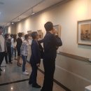 이의중학교 이미지