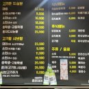 샤브랑 고기랑 이미지