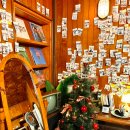 퓨전막창 | 대구 양식 퓨전 메뉴 오무하무 앞산점 내돈내산 솔직후기