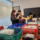 하늘향기한의원 이미지