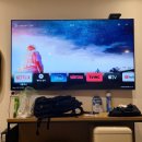 호텔루바토울산중구학성점 | 울산 가성비 호텔 루바토<feat. 디럭스룸, 조식(셀프바)>