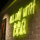 신길치킨 이미지