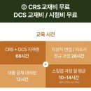 케이에이 이미지