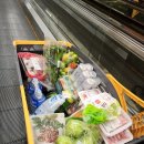 엘리스산장 이미지