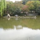 민속촌로 이미지