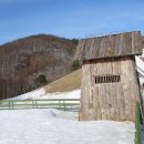 하일목장 이미지