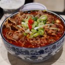 한남숯불곱창 이미지