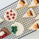 길라잡이 체육관 나성점 이미지