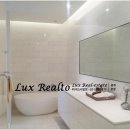 라빌라빌라 이미지