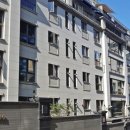 잠원동028 이미지