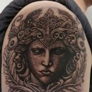 소울잉크타투 이미지