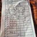 곡성-193 이미지