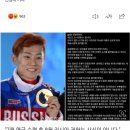2017050 이미지