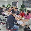 디엘이엔씨 주식회사 이미지