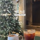 금오산로-17 이미지