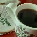 프랑스 자수 이미지