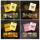 마리나 약국 | 호이안 숙소 추천 벨마리나 리조트 신관 후기